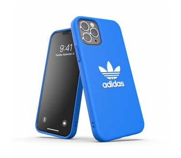 Adidas 42222