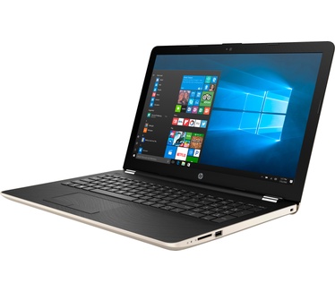 HP 15-bw052nd