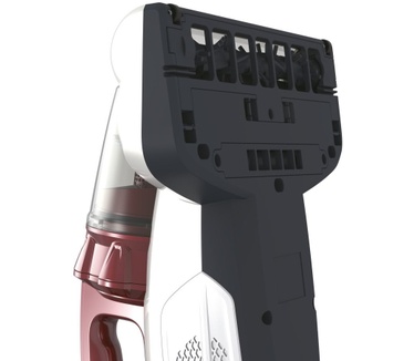Hoover Ultra Vortex MBC500UV011