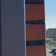 Afbeeldingslocatie: https://tweakers.net/i/FVKpy0M30LvhPzvEav1H4_x0bo4=/232x232/filters:strip_icc():strip_exif()/f/image/1ttxZeXgVe8HiAQPJ8W2Qm7V.jpg?f=fotoalbum_tile