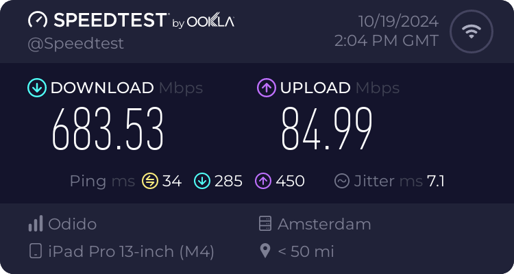Afbeeldingslocatie: https://tweakers.net/i/FVKxFX-I_kML_E9Vi3u9GijxOhg=/fit-in/4000x4000/filters:no_upscale():strip_exif()/f/image/gVcFSTKgQvEBARWup83RZPQm.png?f=user_large