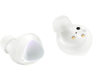 Samsung Galaxy Buds+ (Wit)