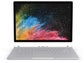 Goedkoopste Microsoft Surface Book 2 13,5" Core i7-8650U 1TB (Duits model)