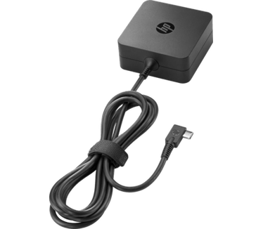 HP Hewlett-Packard USB-C voeding 45 watt