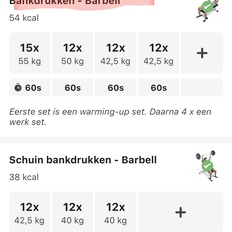 Afbeeldingslocatie: https://tweakers.net/i/FVOl9TM_si8f798dSipugdAsTzY=/232x232/filters:strip_icc():strip_exif()/f/image/ULtmOMWhuiKnW9exVEgKq33a.jpg?f=fotoalbum_tile