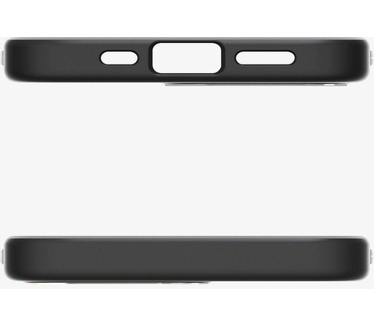 Spigen Enzo Aramid
