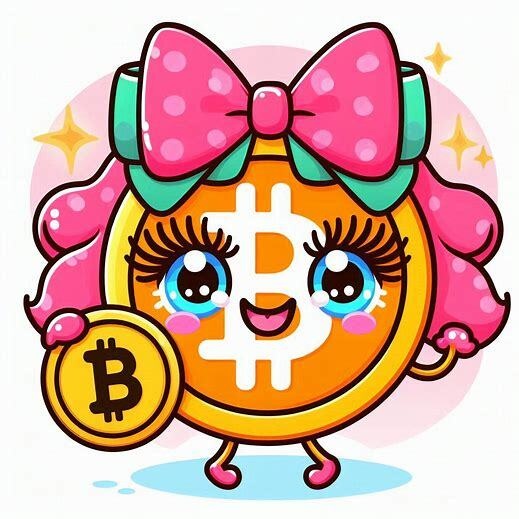 Afbeeldingslocatie: https://tweakers.net/i/FVP24xFWeKeWpSS6HuQpSzrhqfc=/full-fit-in/4920x3264/filters:max_bytes(3145728):no_upscale():strip_icc():fill(white):strip_exif()/f/image/bSVCJw4eCfEhvFwPiZBz0fLj.jpg?f=user_large