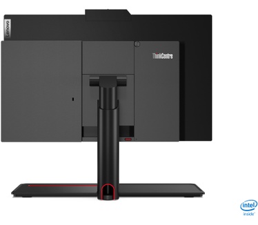 Lenovo ThinkCentre M70a Gen 2