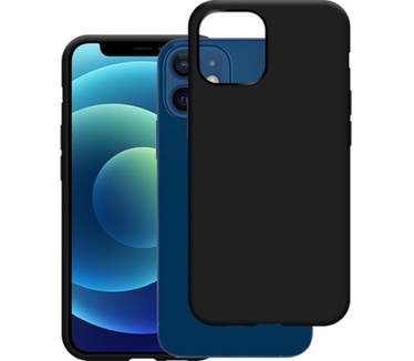 Just in Case 4080243