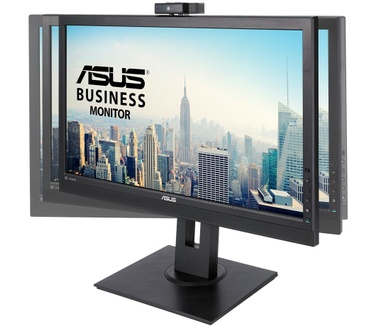 Asus BE24DQLB