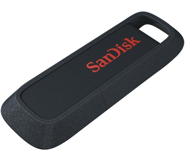 Sandisk Ultra Trek