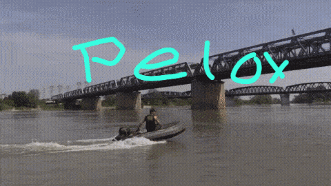 Afbeeldingslocatie: https://tweakers.net/i/FVRoXKDmGpWqhlr3917mTfUPwD8=/full-fit-in/4000x4000/filters:no_upscale():fill(white):gifsicle():strip_exif()/f/image/wB6hBvuV6sUoqWg0nclACbg4.gif?f=user_large