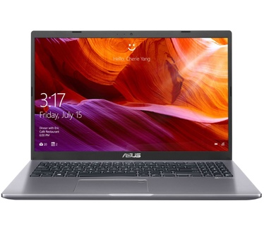 Asus P509JA-BQ185R-BE