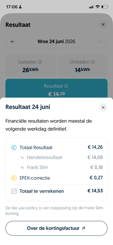 Afbeeldingslocatie: https://tweakers.net/i/FVSUz7eNY2E0e6IXKASpG6EHBEc=/x800/filters:strip_exif()/f/image/VyKnSAI3Q5ZL5y3mrSUZQ2W0.png?f=fotoalbum_large