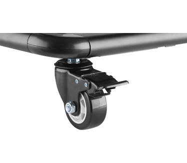 Newstar NS-M4000BLACK