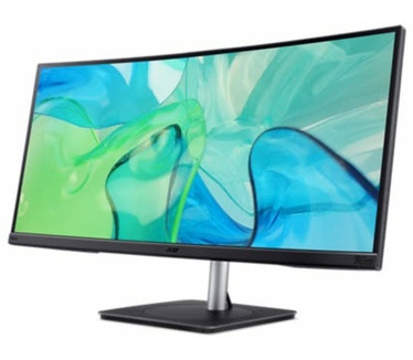Acer CB343CUR