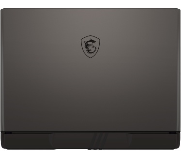 MSI Vector 17 HX A14VHG-643NL
