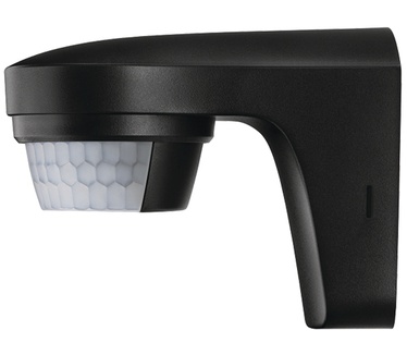 Theben theLuxa S180 BK