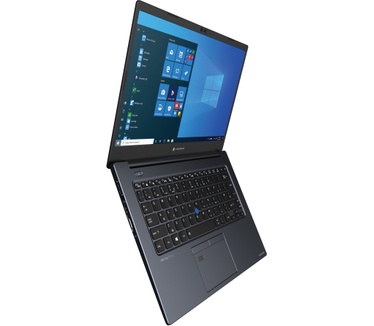 Dynabook X40-J-10T