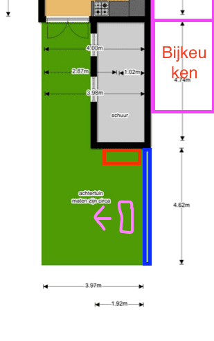 Afbeeldingslocatie: https://tweakers.net/i/FVWcv8XGDfD7gpQOhh4E53DuVGA=/full-fit-in/4000x4000/filters:no_upscale():fill(white):strip_exif()/f/image/6flEC1TxgMOOfXYPhz8TIbO1.png?f=user_large