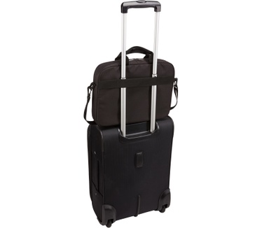Case Logic Advantage 14" Attach