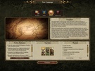 Total War Warhammer