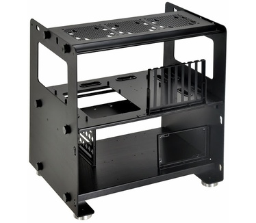 Lian Li PC-T80X