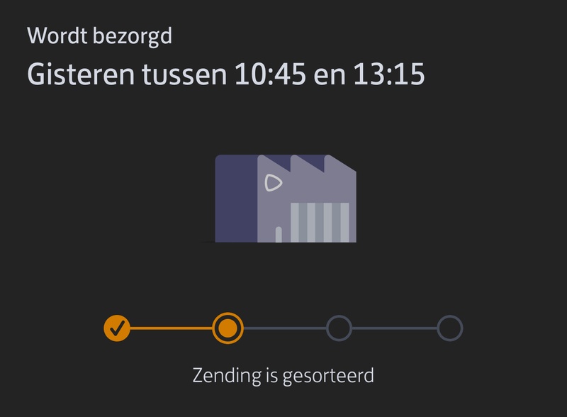Afbeeldingslocatie: https://tweakers.net/i/FV_cAcrl04-txhU_QS8GqQpQ9us=/800x/filters:strip_icc():strip_exif()/f/image/KsvUEprT2vhLcex1OrccBMBN.jpg?f=fotoalbum_large
