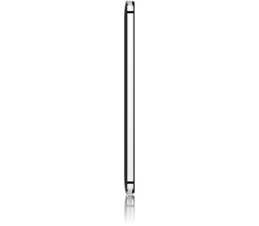 Denver SDQ-55044L BLACK