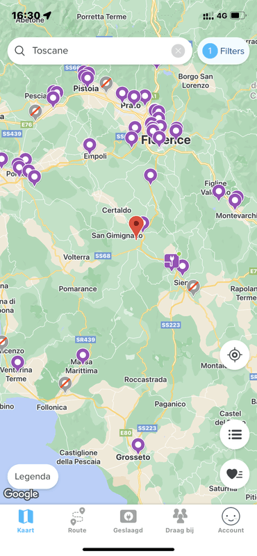 Afbeeldingslocatie: https://tweakers.net/i/FV_z9B-Ni6dyrKus5S-qwS3iwT4=/x800/filters:strip_exif()/f/image/RsY3l1FhzrKyyCu5veAnUMAk.png?f=fotoalbum_large