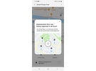 Samsung SmartTag en SmartTag+ 