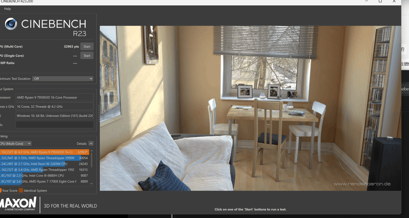 Afbeeldingslocatie: https://tweakers.net/i/FVcxVt7Rbh3iYhJFC0jUVK5GAEY=/800x/filters:strip_exif()/f/image/uRQvrHQD4f2NMfe3mileKPn1.png?f=fotoalbum_large
