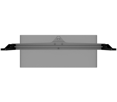 Multibrackets X Large MAX 800x400