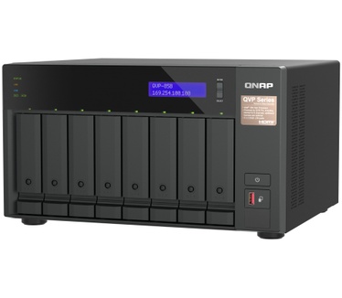 QNAP QVP-85B