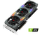Goedkoopste PNY GeForce RTX 3080 Ti 12GB XLR8 Gaming Uprising Edition