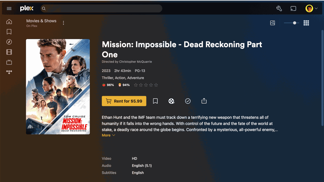 Verbatim report of proceedings - Monday, 17 May 2021, image size:1280x720