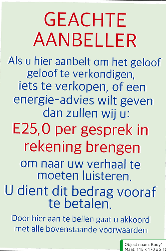 Afbeeldingslocatie: https://tweakers.net/i/FVfP3tTxrosmFqGJpreZZOGrdIA=/x800/filters:strip_exif()/f/image/9cgOjQ1aGKvoYoh5wDKNBIhi.png?f=fotoalbum_large