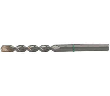 Heller 28252 9