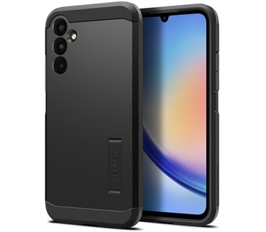 Spigen ACS05882