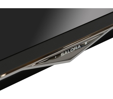 Salora 49UHX4500
