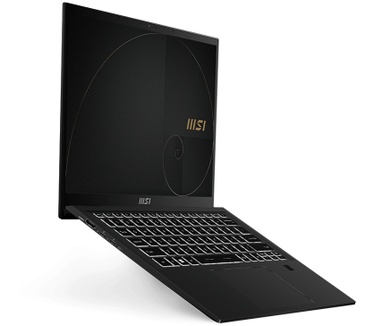 MSI E14 EVO A12M-050