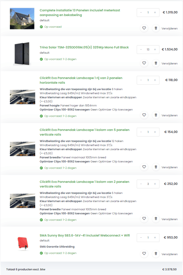 Afbeeldingslocatie: https://tweakers.net/i/FVjgqhQzlDJg7orBzXqlhhworFE=/full-fit-in/4000x4000/filters:no_upscale():fill(white):strip_exif()/f/image/tVdfFz8gl7atjcF2c1k0xNgH.png?f=user_large