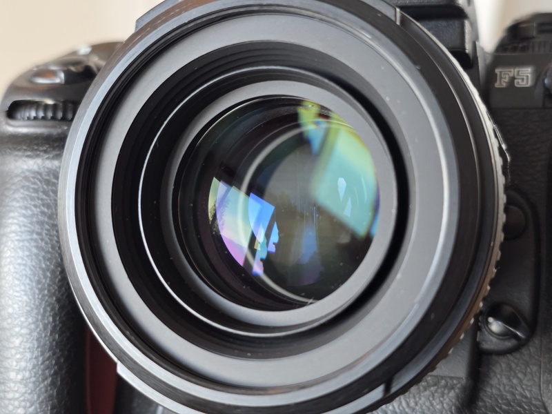 Afbeeldingslocatie: https://tweakers.net/i/FVjx2uikqRVr1M_nbCar3wFNkuU=/800x/filters:strip_icc():strip_exif()/f/image/mUBlKzhP5WUyyyOkQYw9lR6t.jpg?f=fotoalbum_large