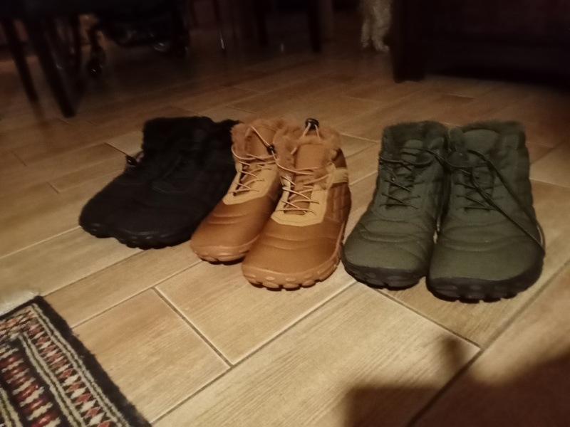 Afbeeldingslocatie: https://tweakers.net/i/FVkLsrCxZNVrE3GoMP_VZ_LsFN0=/800x/filters:strip_icc():strip_exif()/f/image/1f2LZLRFzUj8WHy3adnwfl9o.jpg?f=fotoalbum_large