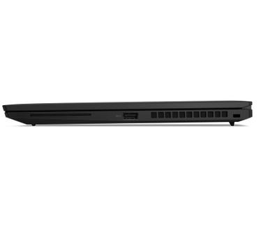 Lenovo T14s