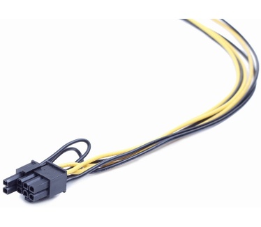 Gembird CCC-PSU6X-12-B