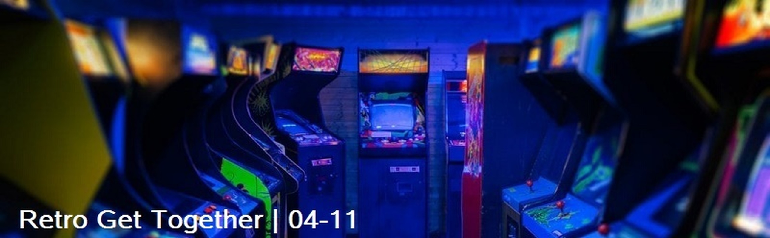 Afbeeldingslocatie: https://tweakers.net/i/FVpeqZwcl1r7BfjU9EJKmOgiBmQ=/full-fit-in/4920x3264/filters:max_bytes(3145728):no_upscale():strip_icc():fill(white):strip_exif()/f/image/3rl5NDdRnlUaWmo7Vn9saQFR.jpg?f=user_large
