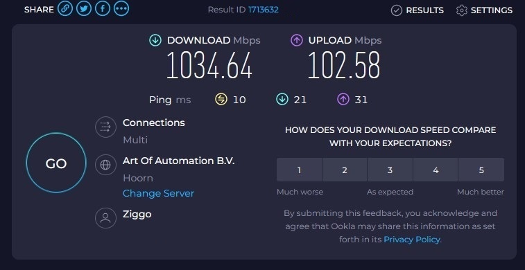 Afbeeldingslocatie: https://tweakers.net/i/FVpn82bpL4JuJCwYNC-xqglIaSI=/m/383141/1TmQD9fX7wAGxHFqtc6C45pnmlMpuao2PB1yoxlRIoJ7pbzfHr.jpeg