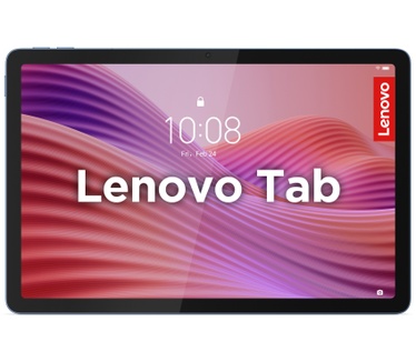 Lenovo Tab