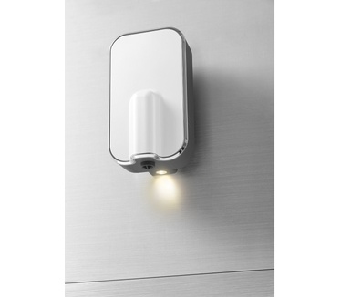 Smeg BCC11WHMEU